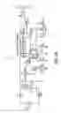 Fig. 06 - LIGHT EMITTING DIODE ASSEMBLY