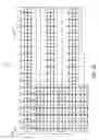 Fig. 07 - LIGHT EMITTING DIODE ASSEMBLY