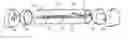 Fig. 01 - Light and light sensor