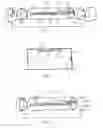 Fig. 02 - Light and light sensor