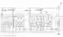 Fig. 01 - Current regulator and method for efficiency improvement of a LED display system