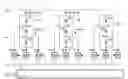 Fig. 01 - Driving light emitting diodes