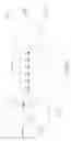 Fig. 03 - LED LIGHT STRING