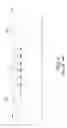 Fig. 05 - LED LIGHT STRING