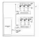 Fig. 01 - Light emitting diode driver and method