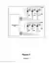 Fig. 02 - Light emitting diode driver and method