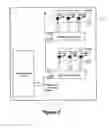 Fig. 03 - Light emitting diode driver and method