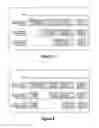 Fig. 04 - Light emitting diode driver and method