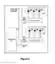 Fig. 05 - Light emitting diode driver and method