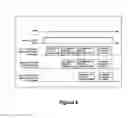 Fig. 06 - Light emitting diode driver and method