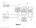 Fig. 08 - Light emitting diode driver and method