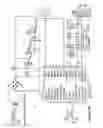 Fig. 09 - Light emitting diode driver and method