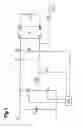 Fig. 02 - Circuit for controlling a fluorescent lamp, method for operating the circuit, and system comprising the circuit