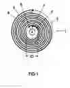 Fig. 02 - HIGH-VOLTAGE PULSE GENERATOR AND HIGH-PRESSURE DISCHARGE LAMP COMPRISING SUCH A GENERATOR