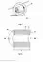 Fig. 07 - HIGH-VOLTAGE PULSE GENERATOR AND HIGH-PRESSURE DISCHARGE LAMP COMPRISING SUCH A GENERATOR