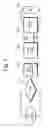 Fig. 02 - Electronic ballast