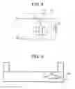 Fig. 04 - Electronic ballast