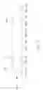 Fig. 15 - System for driving a plurality of lamps
