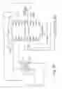 Fig. 03 - Unified 0-10V and DALI dimming interface circuit