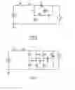 Fig. 05 - CIRCUIT ARRANGEMENT AND METHOD FOR ADAPTING THE OUTPUT OF HIGH-PRESSURE DISCHARGE LAMPS