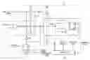 Fig. 01 - Light emitting diode having protection function