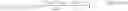 Fig. 02 - Light emitting diode having protection function