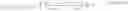 Fig. 03 - Light emitting diode having protection function