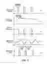 Fig. 04 - Light emitting diode having protection function