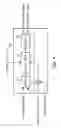 Fig. 05 - Light emitting diode having protection function