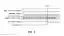 Fig. 06 - Light emitting diode having protection function