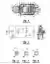 Fig. 02 - Intelligent light fixture facilitating universal light bulb