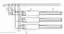 Fig. 01 - Circuit Arrangement and Method for the Dimming Control of One or More Operating Device for Lamps