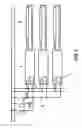 Fig. 05 - Circuit Arrangement and Method for the Dimming Control of One or More Operating Device for Lamps