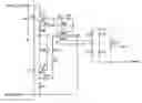 Fig. 01 - Method for controlling a half-bridge circuit and corresponding half-bridge circuit