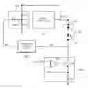 Fig. 01 - Apparatus for driving light emitting device