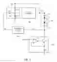 Fig. 02 - Apparatus for driving light emitting device