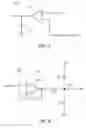 Fig. 03 - Apparatus for driving light emitting device