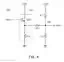 Fig. 04 - Apparatus for driving light emitting device