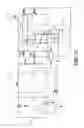 Fig. 02 - HID lamp ballast with controlled DC step down circuit