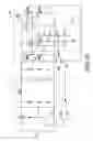 Fig. 09 - HID lamp ballast with controlled DC step down circuit