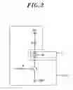 Fig. 04 - Illumination apparatus