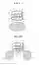 Fig. 05 - Illumination apparatus