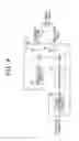 Fig. 06 - Illumination apparatus