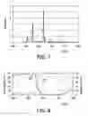Fig. 07 - Light source and method for operating a lighting system