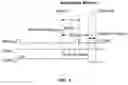 Fig. 05 - Automatic timing adjustment system for occupancy sensors