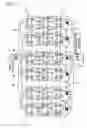 Fig. 06 - POWER CONVERTER
