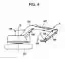 Fig. 05 - Hybrid working machine
