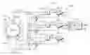 Fig. 01 - Fine resolution motor control