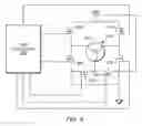 Fig. 04 - Brushless, three phase motor drive