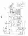 Fig. 02 - Control apparatus for hybrid drive system